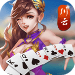 开元kykycc棋牌官网版
