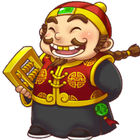 牛运棋牌修复版