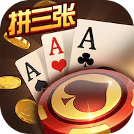 中国龙美眉麻将