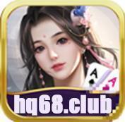 华庆棋牌正式版官网