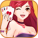 觉醒棋牌1.9.2版本