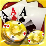 久久棋牌9.0.5