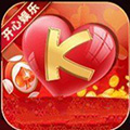 开心娱乐棋牌6.6.1