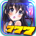 777水果机大满贯小三元单机版