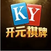 开元棋盘牌app手游官方正式版